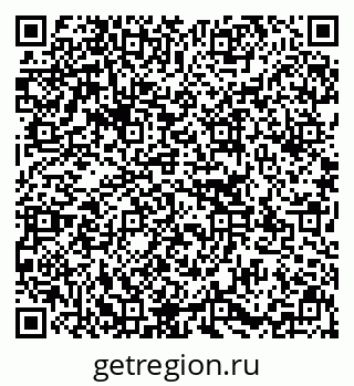 79637169209