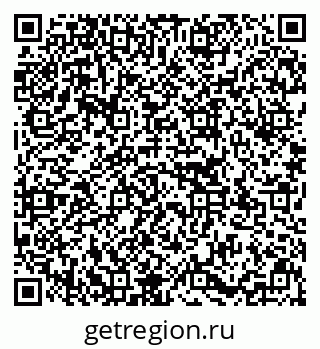 79637169211