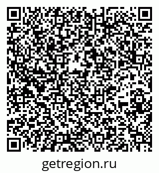 79637169212