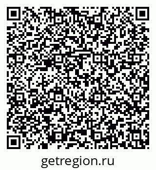 79637169213