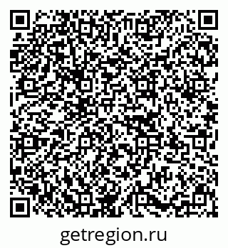 79637169214