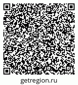 79637169215