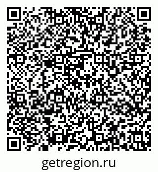79637169219