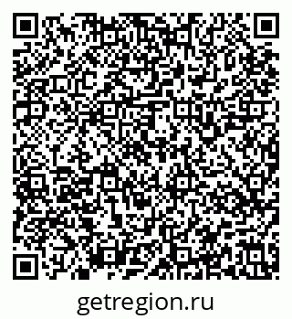 79637169221
