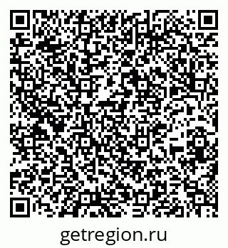 79637169223