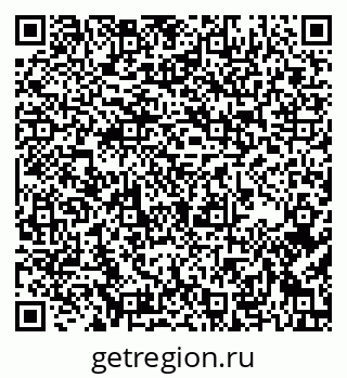 79637169224