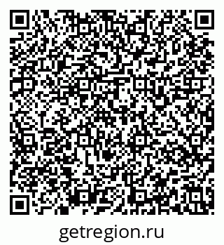 79637169225