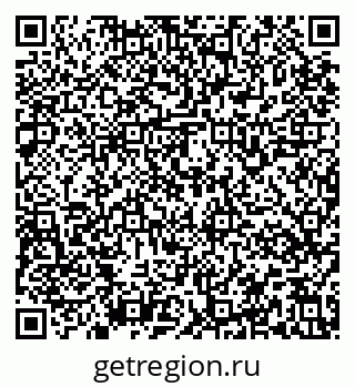 79637169226