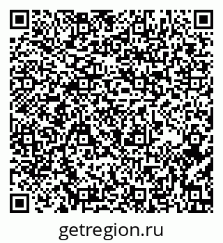 79637169229