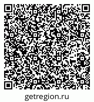 79637169230