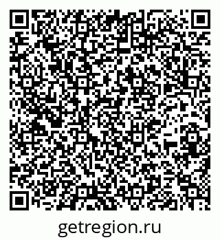 79637169231