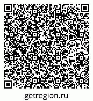 79637169232