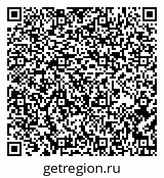 79637169235