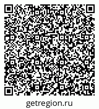 79637169239