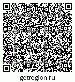 79637169241