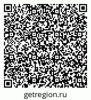 79637169242