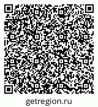 79637169243