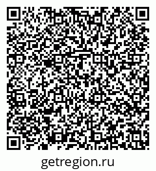 79637169244