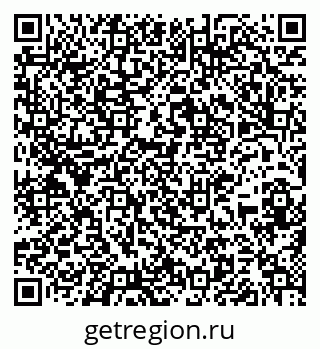79637169249