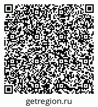 79637169251