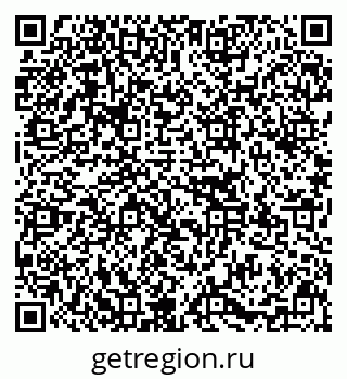 79637169252