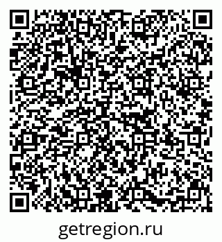 79637169255