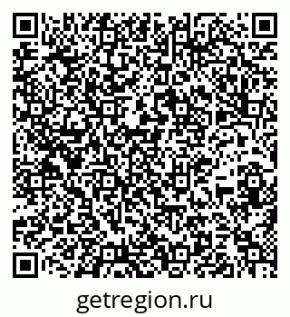 79637169257