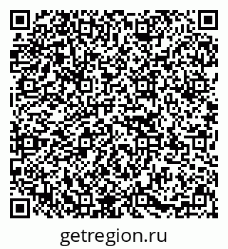 79637169258