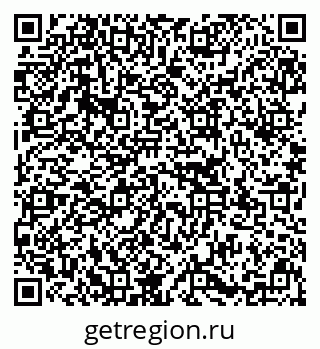 79637169260