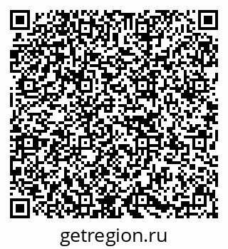 79637169264