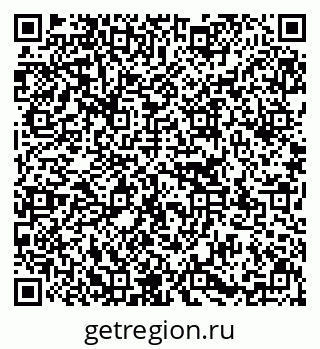 79637169265