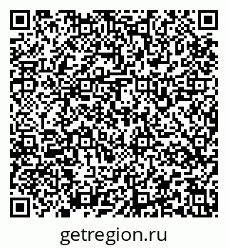 79637169266