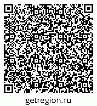 79637169267