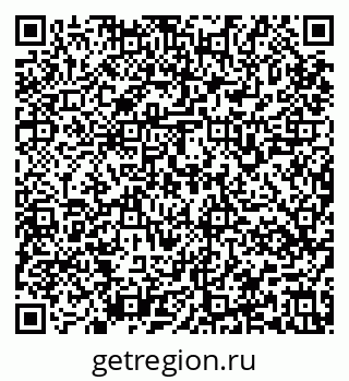 79637169268