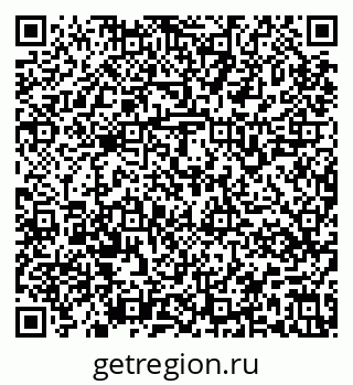 79637169270