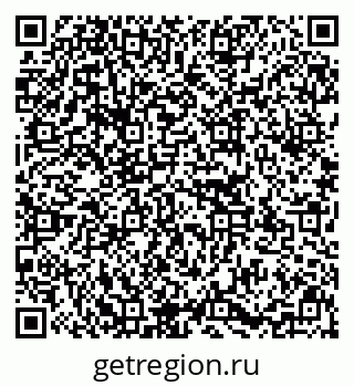 79637169273