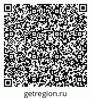 79637169275