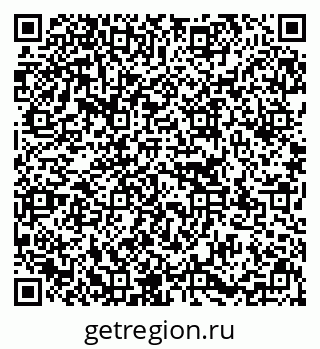 79637169279
