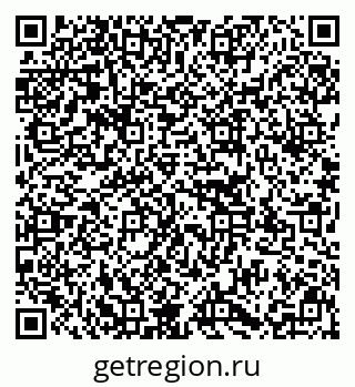 79637169283