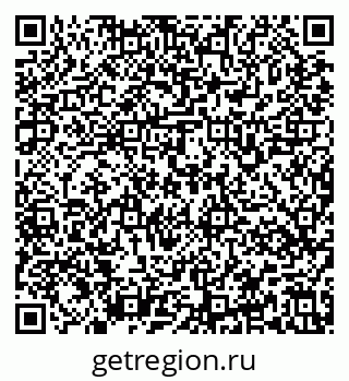 79637169285
