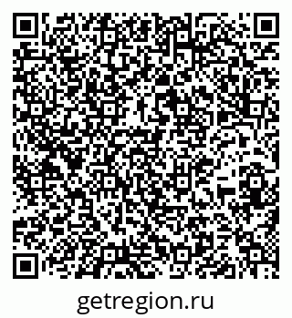 79637169289