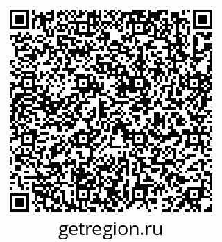 79637169291