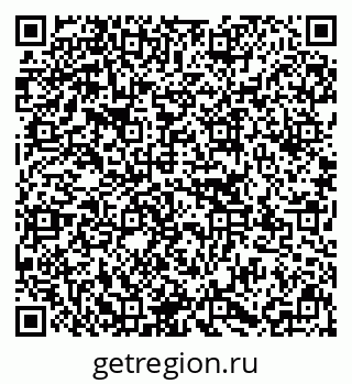 79637169292