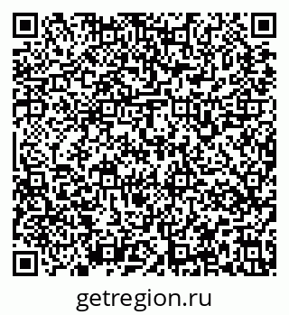 79637169293