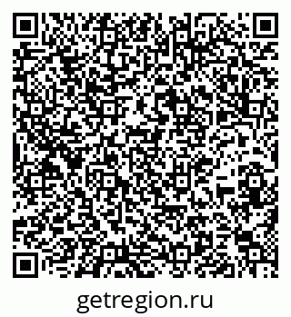 79637169295