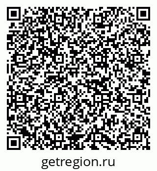 79637169296