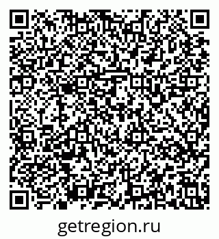 79637169297