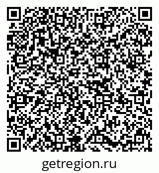 79637169302