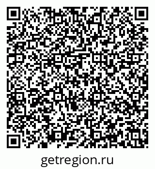 79637169304
