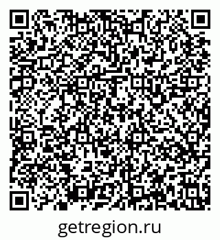 79637169313